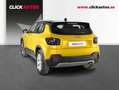 Jeep Avenger 1.2 Altitude 74KW Amarillo - thumbnail 6