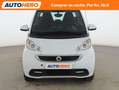smart forTwo 1.0 Micro Hybrid Drive pulse Blanco - thumbnail 9