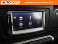 smart forTwo 1.0 Micro Hybrid Drive pulse Blanco - thumbnail 20