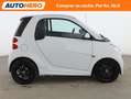 smart forTwo 1.0 Micro Hybrid Drive pulse Blanco - thumbnail 7