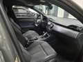 Audi Q3 Q3 2022 Sportback 35 2.0 tdi S line s-tronic Grigio - thumbnail 13