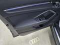 Audi Q3 Q3 2022 Sportback 35 2.0 tdi S line s-tronic Grigio - thumbnail 10