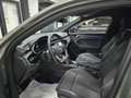 Audi Q3 Q3 2022 Sportback 35 2.0 tdi S line s-tronic Grigio - thumbnail 8