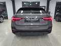 Audi Q3 Q3 2022 Sportback 35 2.0 tdi S line s-tronic Grigio - thumbnail 6