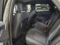 Audi Q3 Q3 2022 Sportback 35 2.0 tdi S line s-tronic Grigio - thumbnail 11