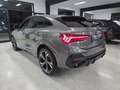 Audi Q3 Q3 2022 Sportback 35 2.0 tdi S line s-tronic Grigio - thumbnail 7