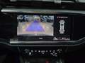 Audi Q3 Q3 2022 Sportback 35 2.0 tdi S line s-tronic Grigio - thumbnail 14