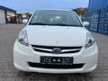 Subaru Justy 1.0 Active White - thumbnail 1