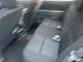 Subaru Justy 1.0 Active Blanco - thumbnail 10