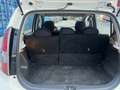 Subaru Justy 1.0 Active Alb - thumbnail 8