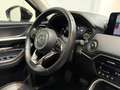 Mazda CX-60 2.5L e-Skyactiv-G PHEV Homura Con-P + Com-P+ Pan-P Weiß - thumbnail 8