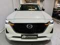 Mazda CX-60 2.5L e-Skyactiv-G PHEV Homura Con-P + Com-P+ Pan-P Weiß - thumbnail 40