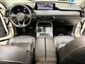 Mazda CX-60 2.5L e-Skyactiv-G PHEV Homura Con-P + Com-P+ Pan-P Weiß - thumbnail 26