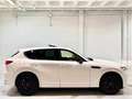 Mazda CX-60 2.5L e-Skyactiv-G PHEV Homura Con-P + Com-P+ Pan-P Weiß - thumbnail 32