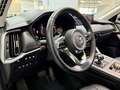 Mazda CX-60 2.5L e-Skyactiv-G PHEV Homura Con-P + Com-P+ Pan-P Weiß - thumbnail 18