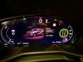 Mazda CX-60 2.5L e-Skyactiv-G PHEV Homura Con-P + Com-P+ Pan-P Weiß - thumbnail 10