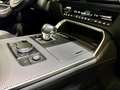 Mazda CX-60 2.5L e-Skyactiv-G PHEV Homura Con-P + Com-P+ Pan-P Weiß - thumbnail 47