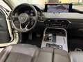 Mazda CX-60 2.5L e-Skyactiv-G PHEV Homura Con-P + Com-P+ Pan-P Weiß - thumbnail 27