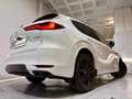 Mazda CX-60 2.5L e-Skyactiv-G PHEV Homura Con-P + Com-P+ Pan-P Weiß - thumbnail 39