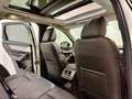 Mazda CX-60 2.5L e-Skyactiv-G PHEV Homura Con-P + Com-P+ Pan-P Weiß - thumbnail 29
