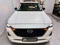 Mazda CX-60 2.5L e-Skyactiv-G PHEV Homura Con-P + Com-P+ Pan-P Weiß - thumbnail 38