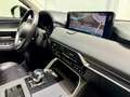 Mazda CX-60 2.5L e-Skyactiv-G PHEV Homura Con-P + Com-P+ Pan-P Weiß - thumbnail 7