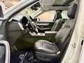 Mazda CX-60 2.5L e-Skyactiv-G PHEV Homura Con-P + Com-P+ Pan-P Weiß - thumbnail 16