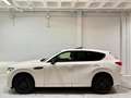 Mazda CX-60 2.5L e-Skyactiv-G PHEV Homura Con-P + Com-P+ Pan-P Weiß - thumbnail 3