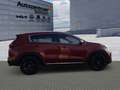 Kia Sportage 1,6 T-GDI DCT GT-Line 4WD Sport AGA Rot - thumbnail 7