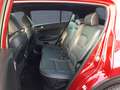 Kia Sportage 1,6 T-GDI DCT GT-Line 4WD Sport AGA Rot - thumbnail 12