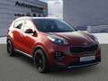 Kia Sportage 1,6 T-GDI DCT GT-Line 4WD Sport AGA Rouge - thumbnail 8