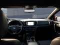 Kia Sportage 1,6 T-GDI DCT GT-Line 4WD Sport AGA Rot - thumbnail 14