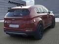 Kia Sportage 1,6 T-GDI DCT GT-Line 4WD Sport AGA Rouge - thumbnail 6