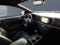 Kia Sportage 1,6 T-GDI DCT GT-Line 4WD Sport AGA Rot - thumbnail 15
