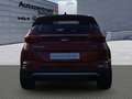 Kia Sportage 1,6 T-GDI DCT GT-Line 4WD Sport AGA Rot - thumbnail 5