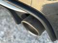 Abarth 500 1.4 TURBO T-JET 180CH 695 ESSEESSE (1000 EXEMPLAIR Negro - thumbnail 8