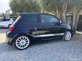 Abarth 500 1.4 TURBO T-JET 180CH 695 ESSEESSE MY21 Noir - thumbnail 4