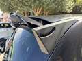 Abarth 500 1.4 TURBO T-JET 180CH 695 ESSEESSE (1000 EXEMPLAIR Noir - thumbnail 10