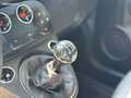 Abarth 500 1.4 TURBO T-JET 180CH 695 ESSEESSE (1000 EXEMPLAIR Negro - thumbnail 7
