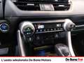 Toyota RAV 4 2.5 vvt-ie h business awd-i 222cv e-cvt Blanc - thumbnail 15