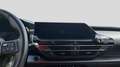 Citroen C5 X PureTech 130 S&S EAT8 Feel Schwarz - thumbnail 9
