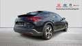 Citroen C5 X PureTech 130 S&S EAT8 Feel Schwarz - thumbnail 5