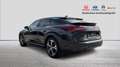 Citroen C5 X PureTech 130 S&S EAT8 Feel Schwarz - thumbnail 3