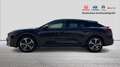 Citroen C5 X PureTech 130 S&S EAT8 Feel Schwarz - thumbnail 2