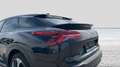 Citroen C5 X PureTech 130 S&S EAT8 Feel Schwarz - thumbnail 13