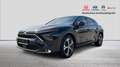 Citroen C5 X PureTech 130 S&S EAT8 Feel Schwarz - thumbnail 1