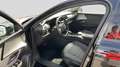Citroen C5 X PureTech 130 S&S EAT8 Feel Schwarz - thumbnail 15