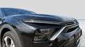 Citroen C5 X PureTech 130 S&S EAT8 Feel Schwarz - thumbnail 14