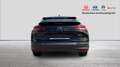 Citroen C5 X PureTech 130 S&S EAT8 Feel Schwarz - thumbnail 4
