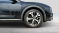 Citroen C5 X PureTech 130 S&S EAT8 Feel Schwarz - thumbnail 12